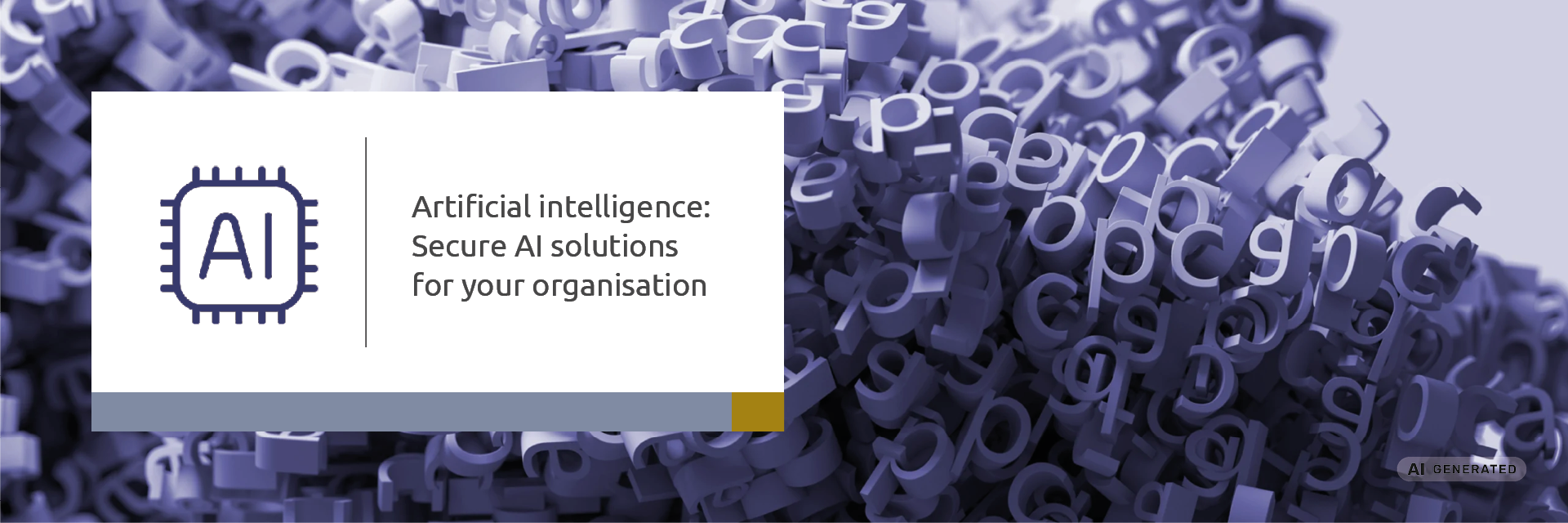 SAMA PARTNERS Business Solutions GmbH