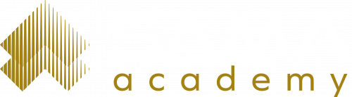 SAMA ACADEMY Logo